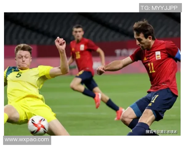 重庆篮球队在奥运会积分榜上以62分稳居第一名引发热议